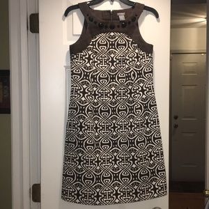 Ann Taylor Dress